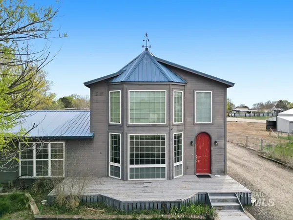 $575,000 | 13108 Madera Place, Kuna, ID 83634