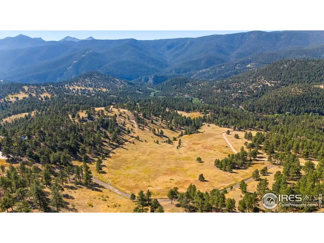 $13,875,000 | 79 Weaver Drive, Boulder, CO 80302