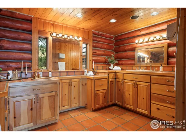 $13,875,000 | 79 Weaver Drive, Boulder, CO 80302