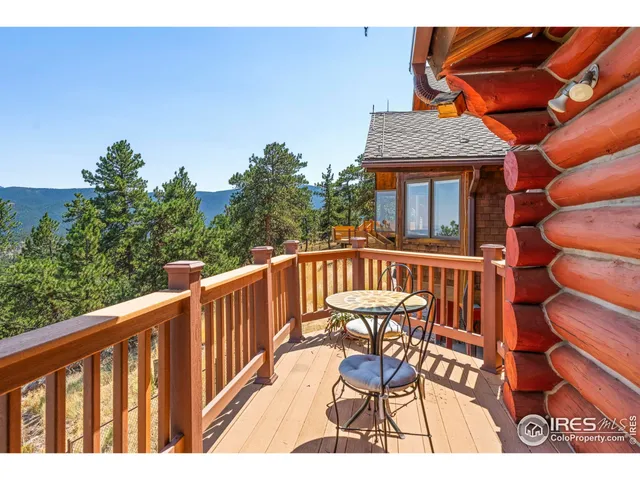 $13,875,000 | 79 Weaver Drive, Boulder, CO 80302