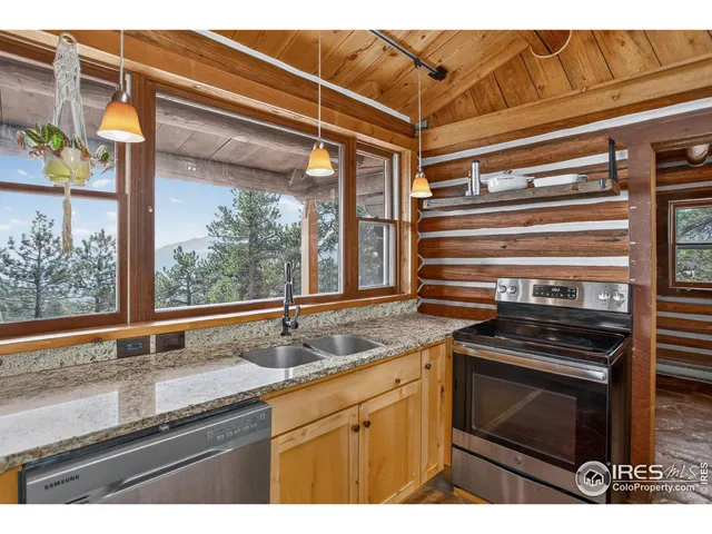 $13,875,000 | 79 Weaver Drive, Boulder, CO 80302