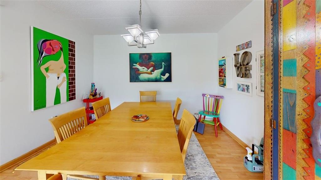 2120 Greentree Road, Unit 102E Pittsburgh, PA 15220 - Photo 11 of 32