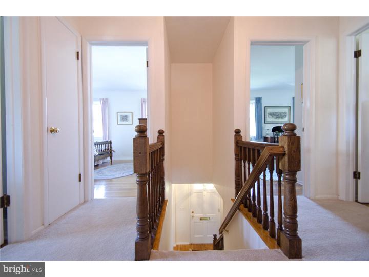 91 Riverside Drive Princeton, NJ 08540 - Photo 11 of 18