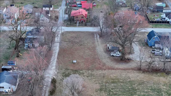 $199,000 | 330 East 206th Street, Sheridan, IN 46069