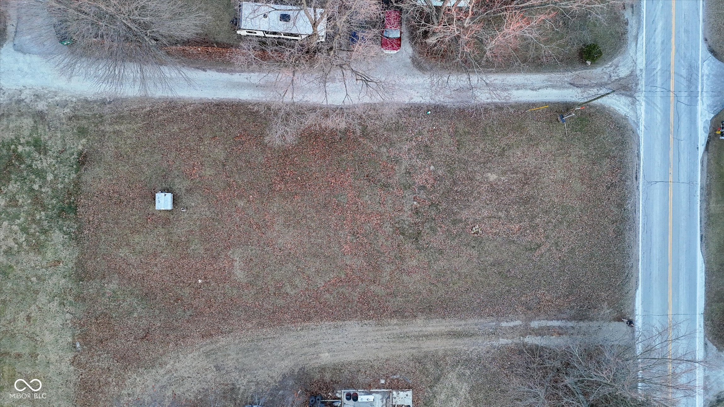 330 East 206th Street Sheridan, IN 46069 - Photo 11 of 16