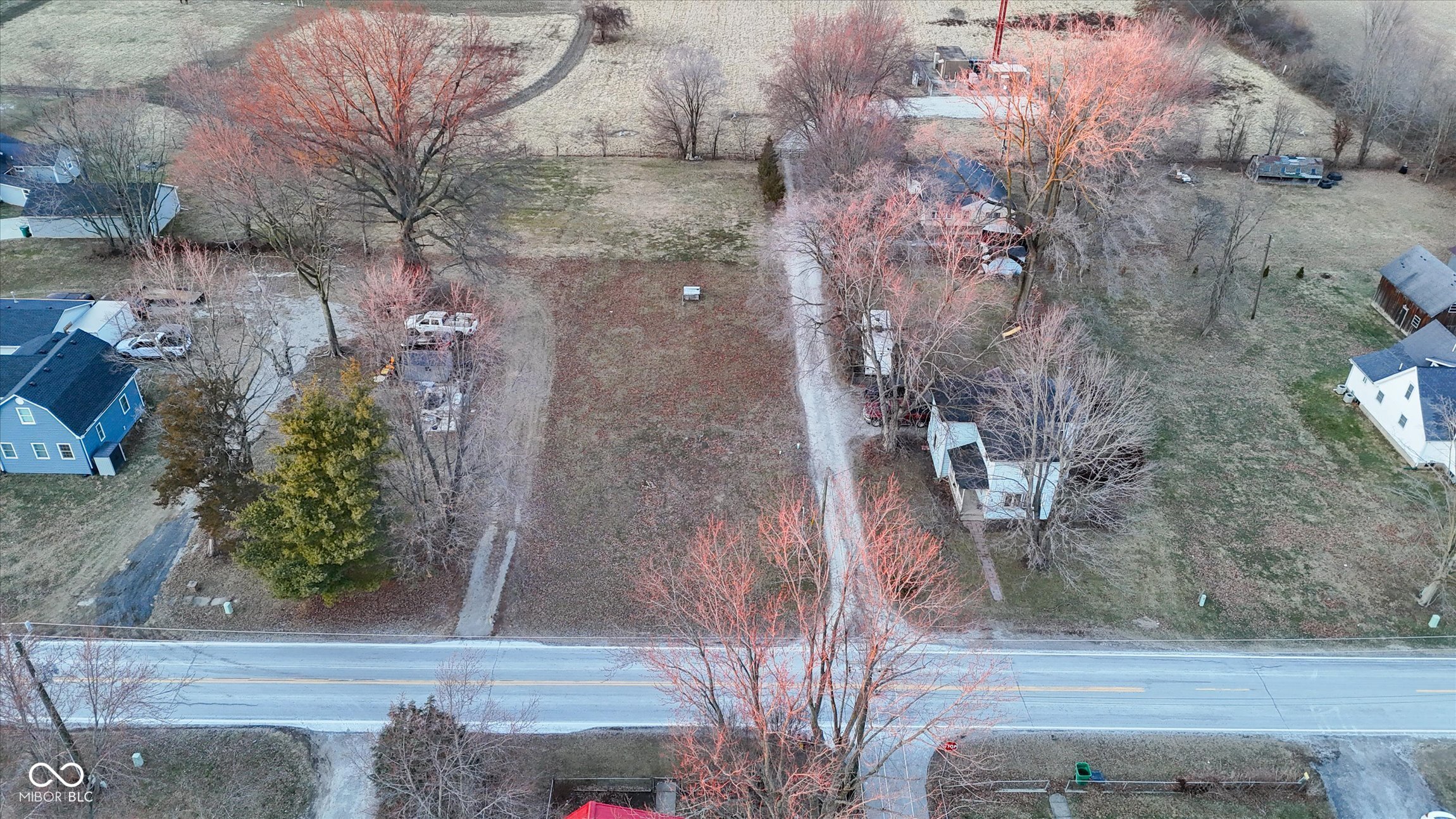 330 East 206th Street Sheridan, IN 46069 - Photo 13 of 16