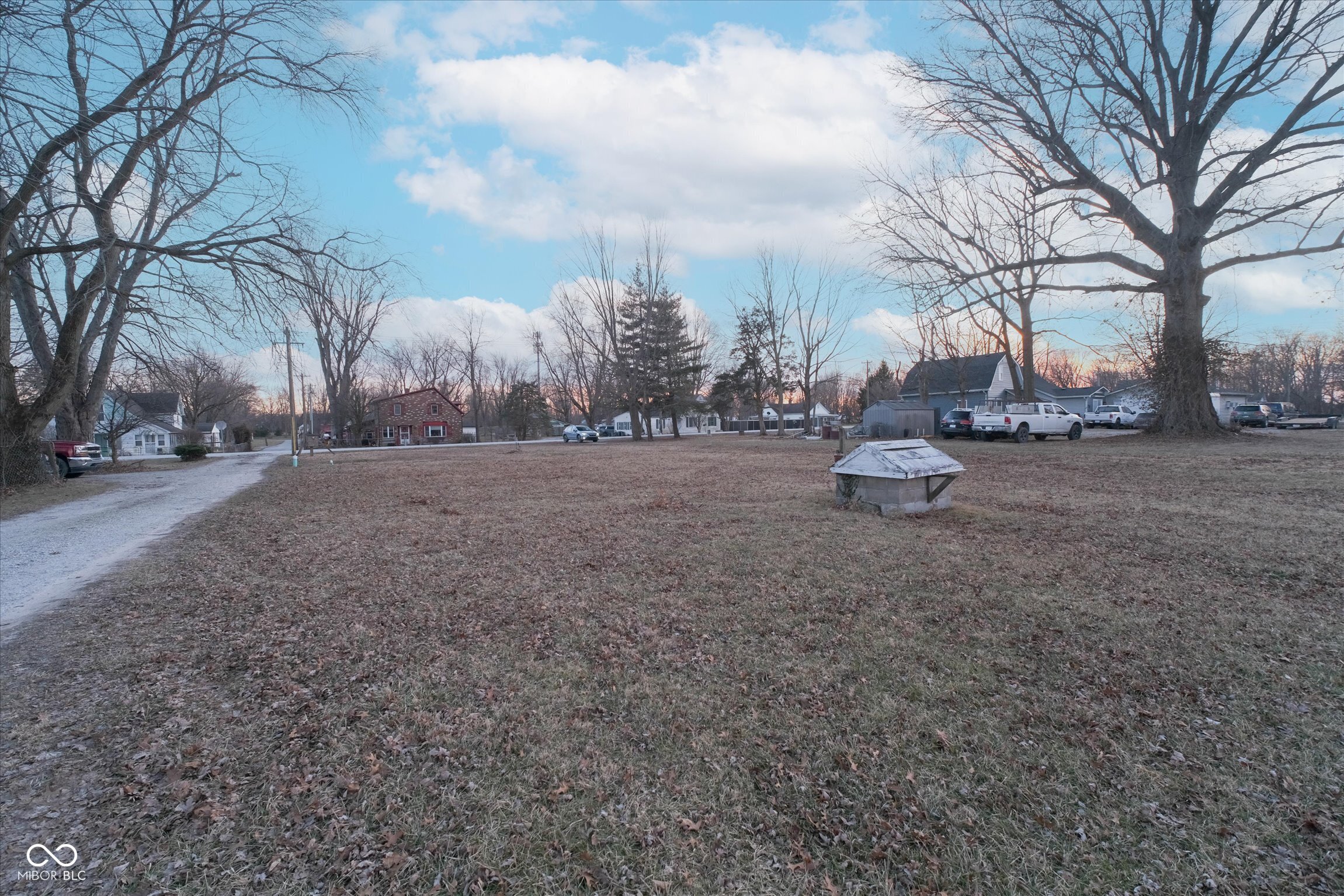 330 East 206th Street Sheridan, IN 46069 - Photo 16 of 16