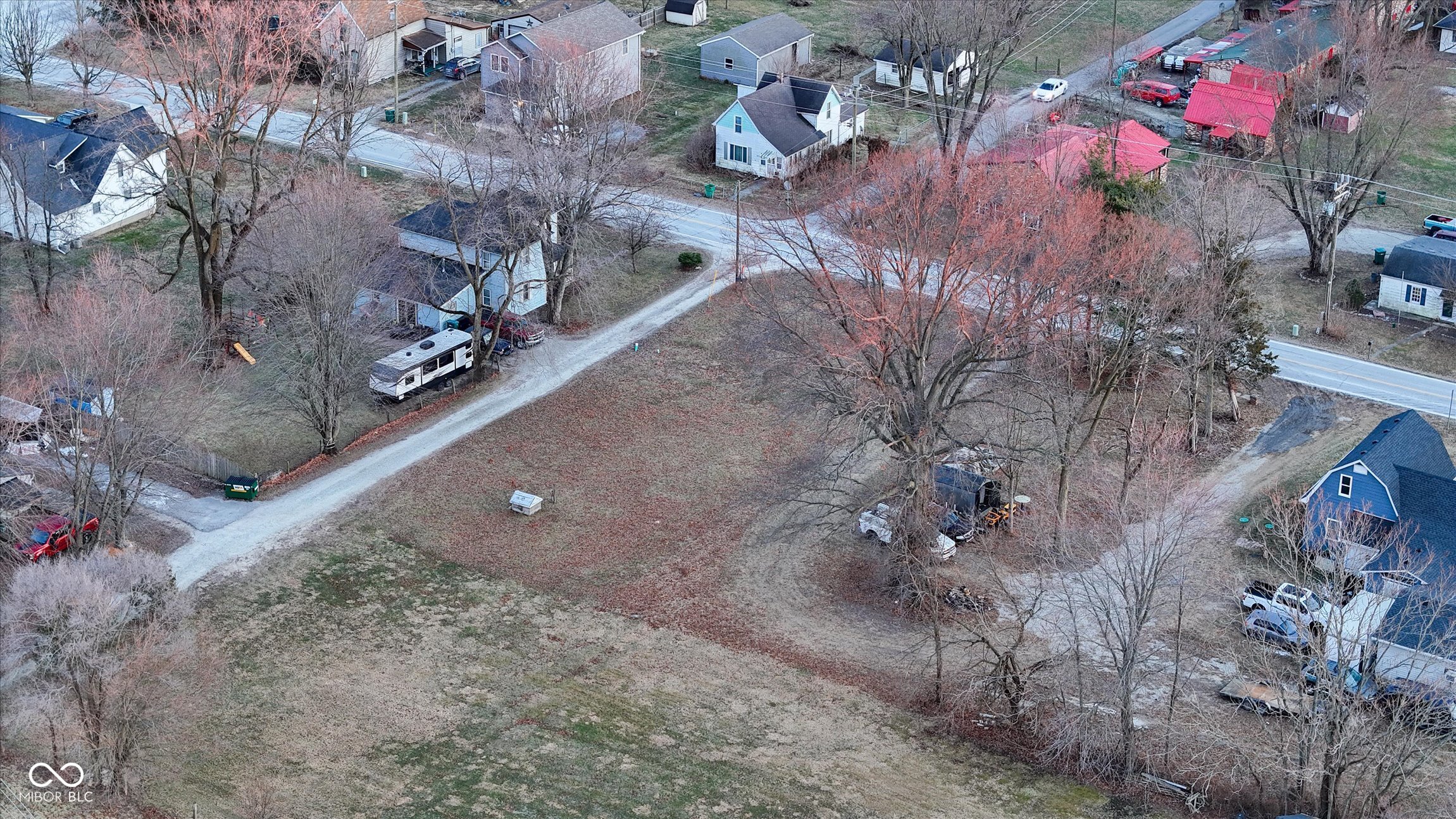 330 East 206th Street Sheridan, IN 46069 - Photo 2 of 16