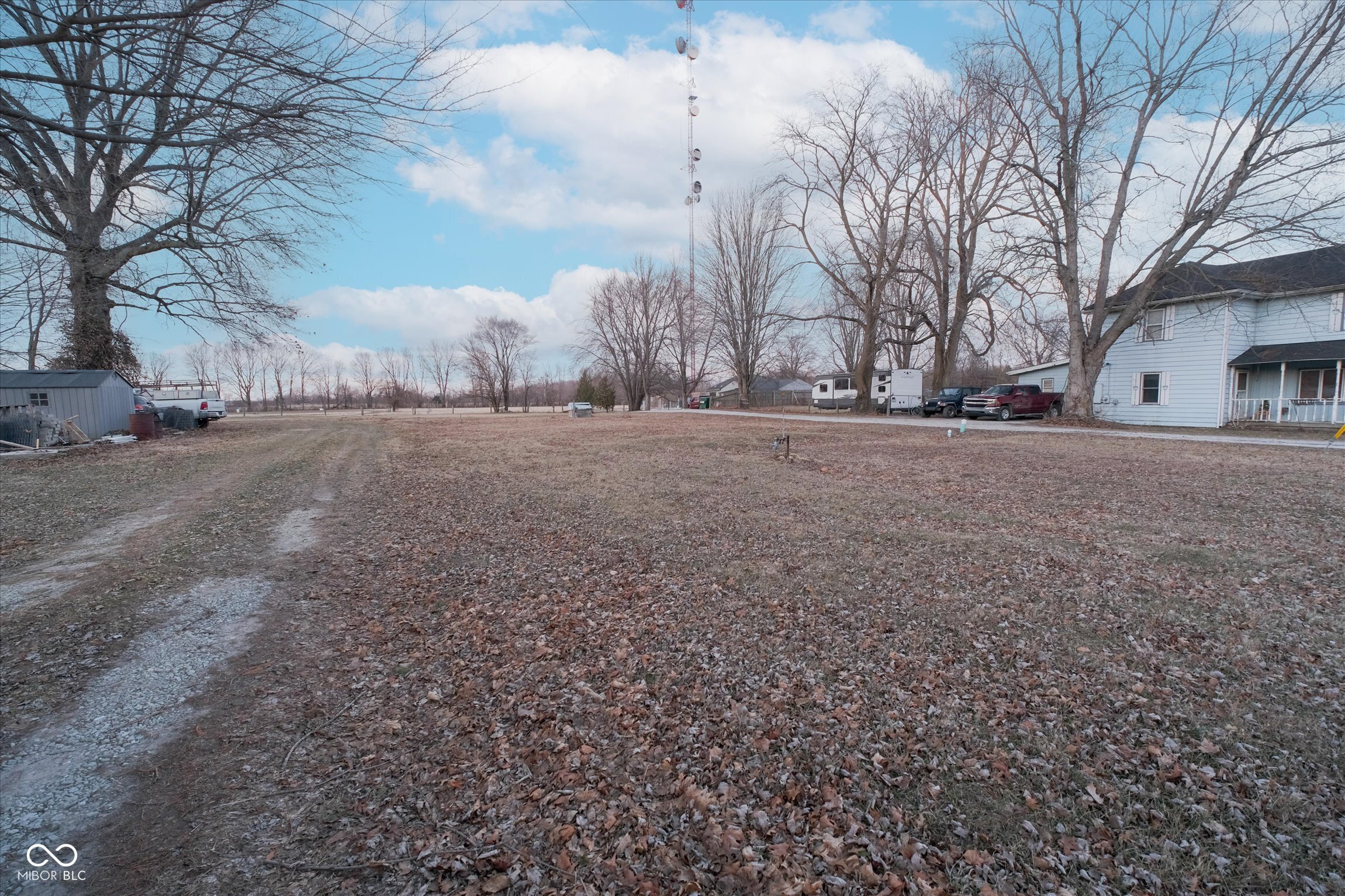 330 East 206th Street Sheridan, IN 46069 - Photo 4 of 16