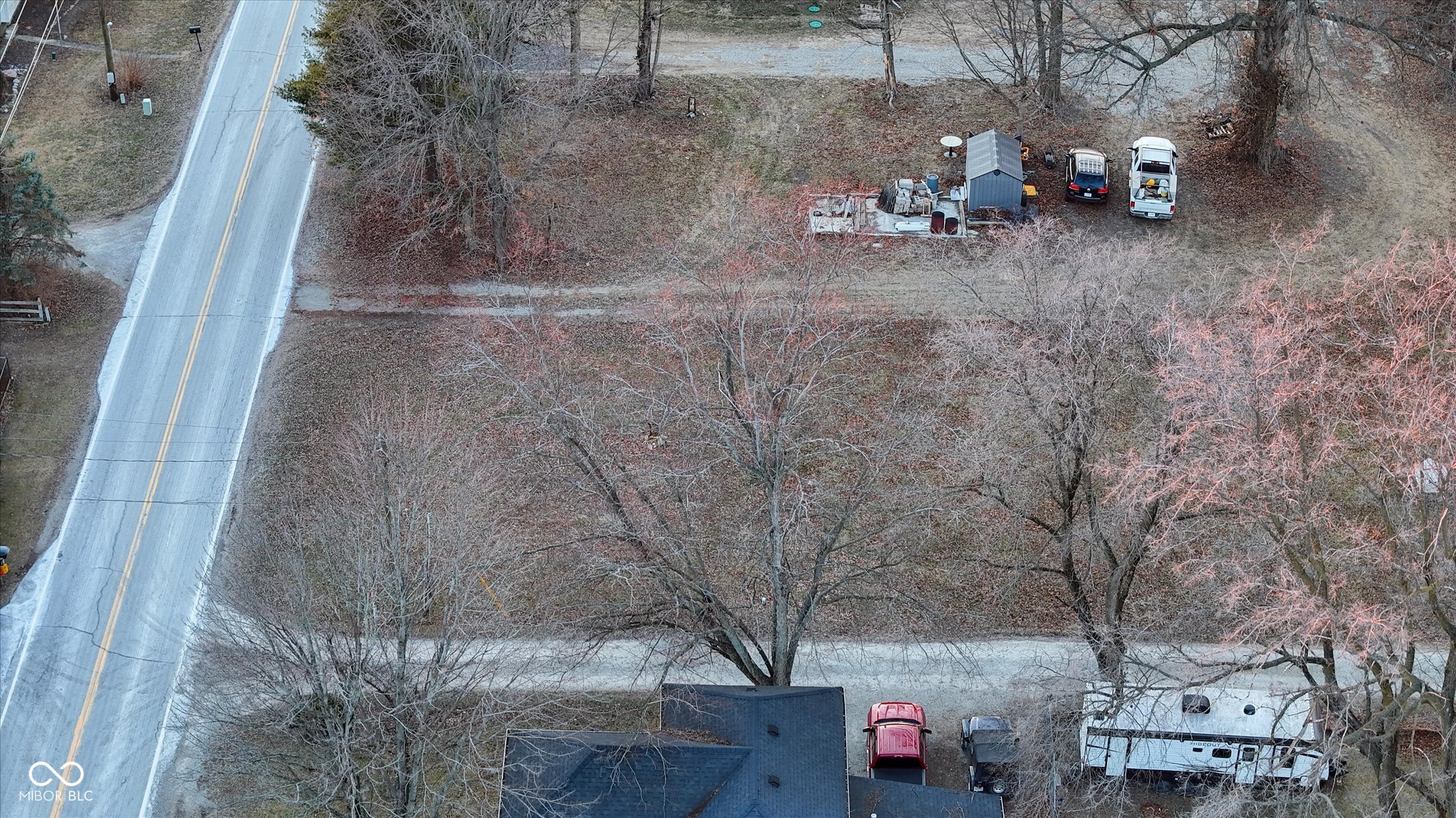 330 East 206th Street Sheridan, IN 46069 - Photo 7 of 16