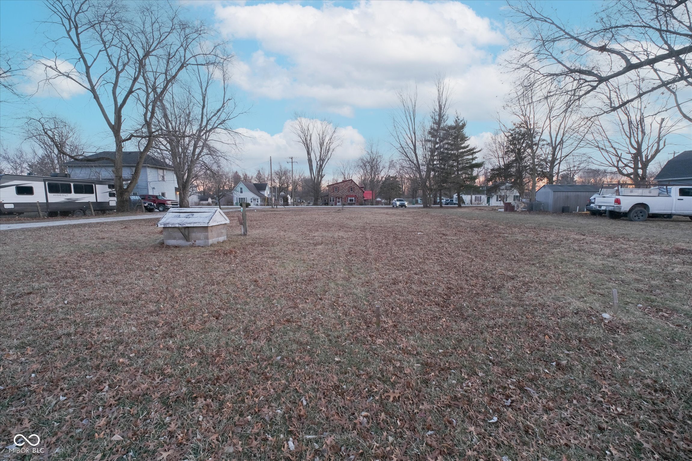 330 East 206th Street Sheridan, IN 46069 - Photo 9 of 16