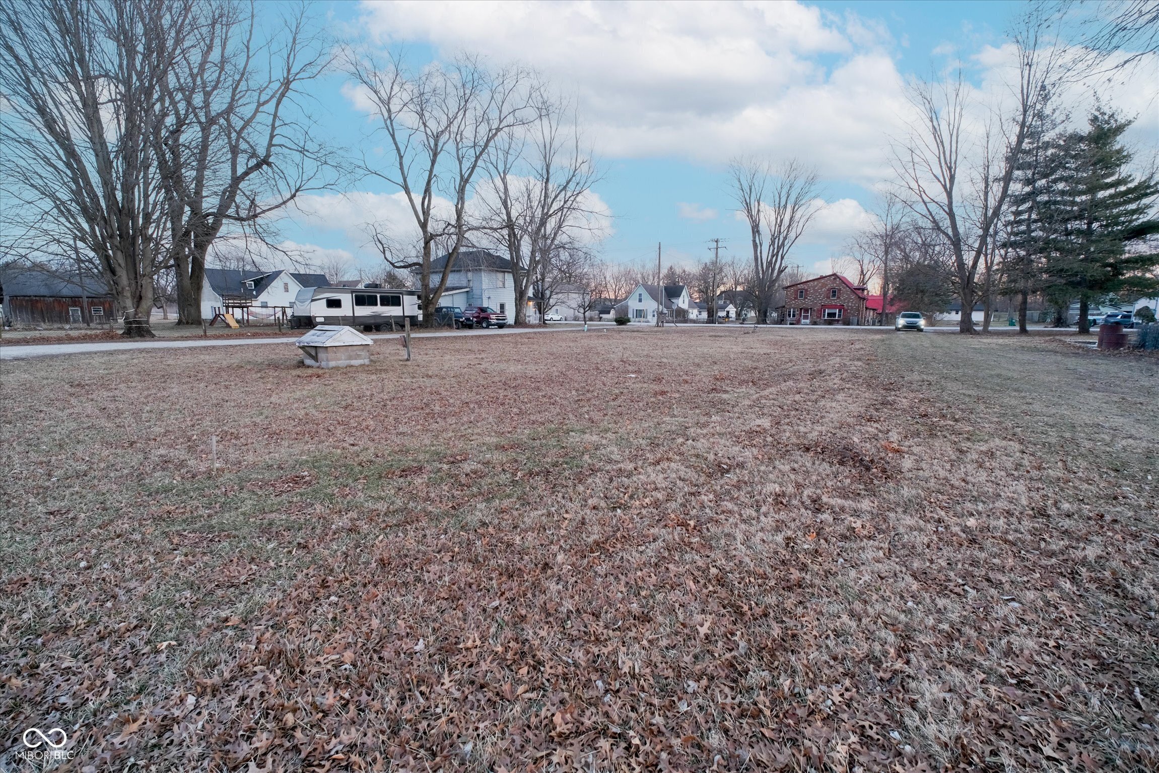 330 East 206th Street Sheridan, IN 46069 - Photo 10 of 16