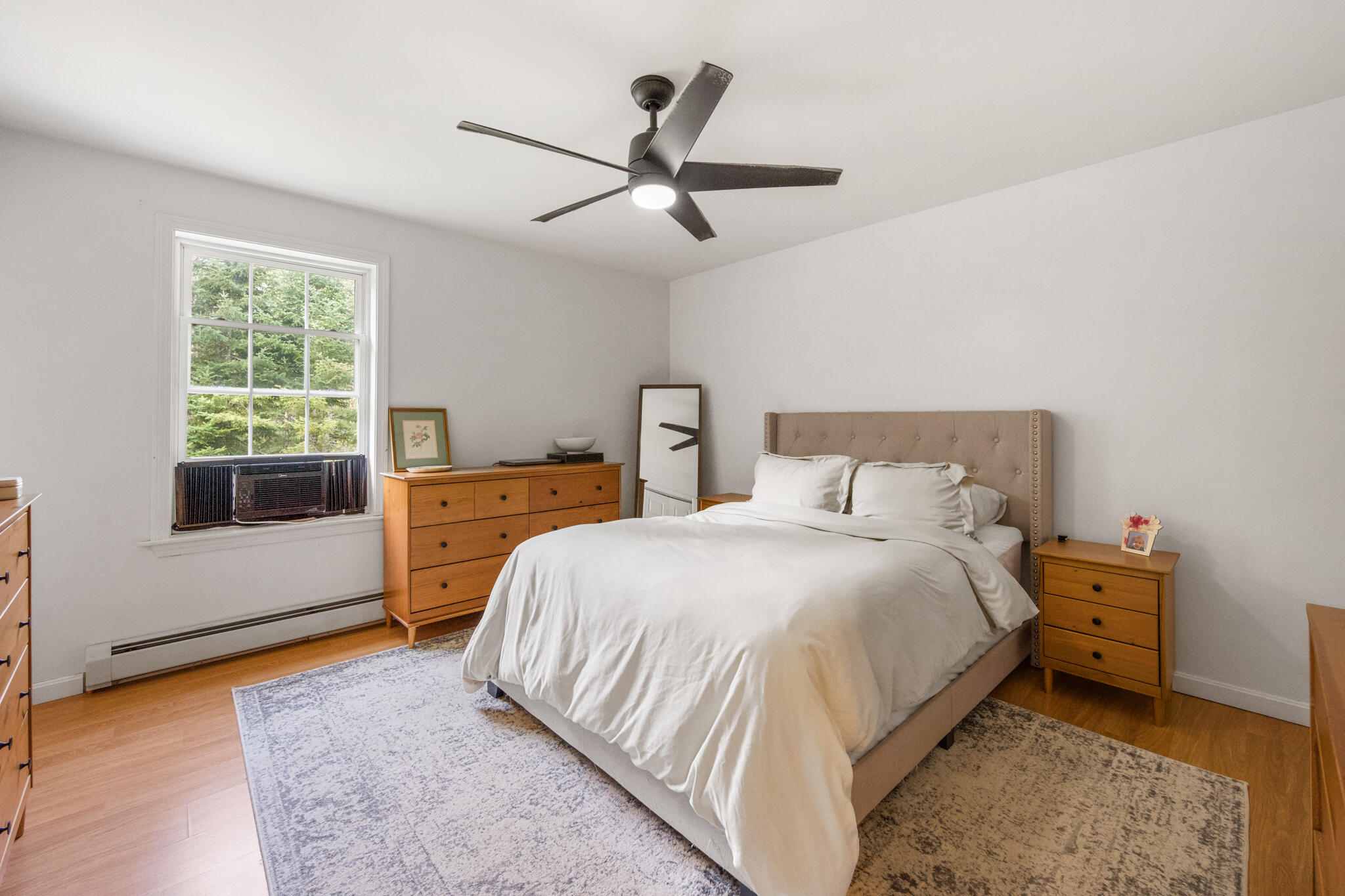 603 County Road Milford, ME 04461 - Photo 25 of 44 DSC_1734