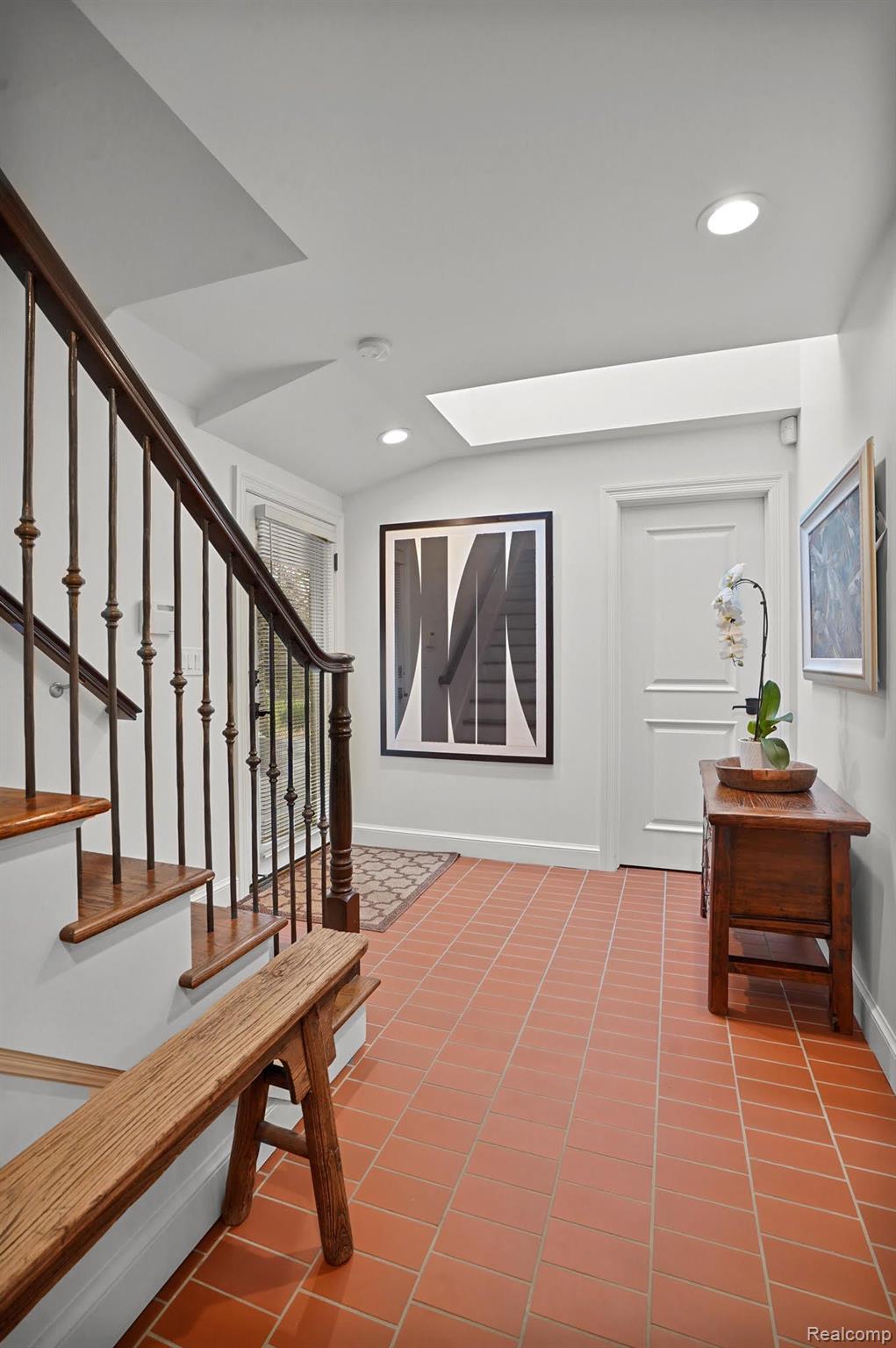 26025 Woodlore Road Franklin, MI 48025 - Photo 35 of 49 Gallery Image 35