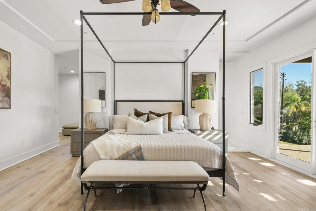 3369 Dehesa Road El Cajon, CA 92019 - Photo 27 of 57