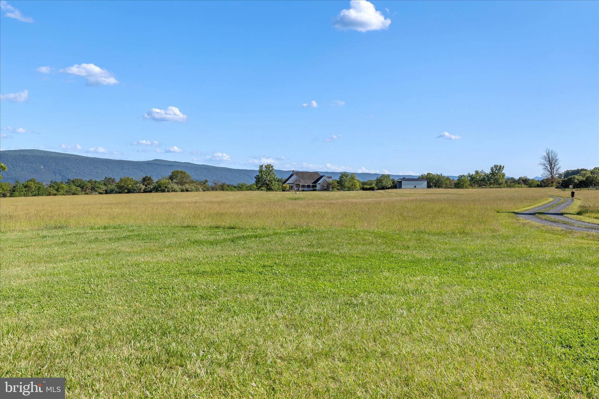 496 Clary Road Strasburg, VA 22657 - Photo 75 of 94