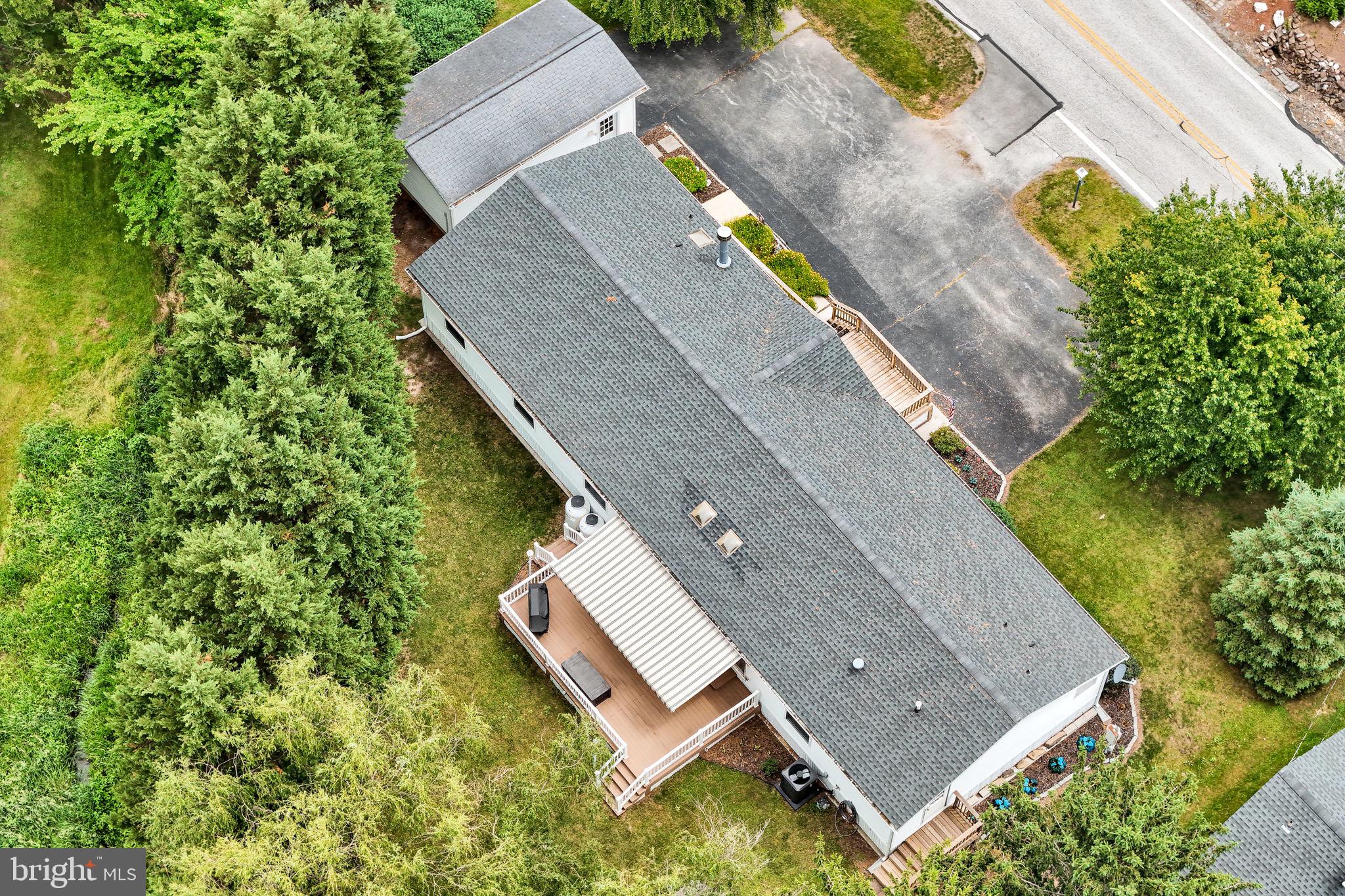 70 Granite Station Road Gettysburg, PA 17325 - Photo 41 of 46