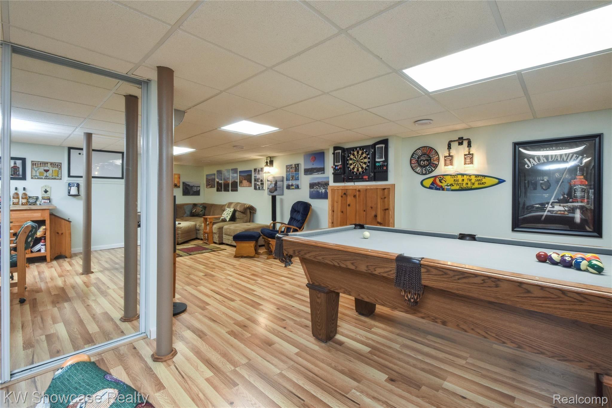 519 Byron Road Howell, MI 48843 - Photo 28 of 38 019-photo-recreation-room-8047802.jpg