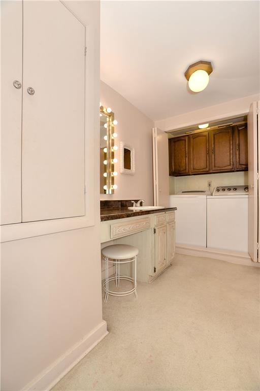 2856 Fernwald Road Pittsburgh, PA 15217 - Photo 15 of 24 Gallery Image 15