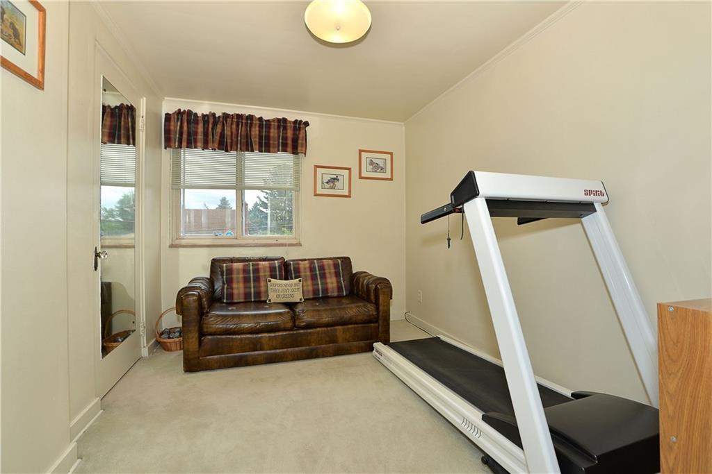 2856 Fernwald Road Pittsburgh, PA 15217 - Photo 19 of 24 Gallery Image 19