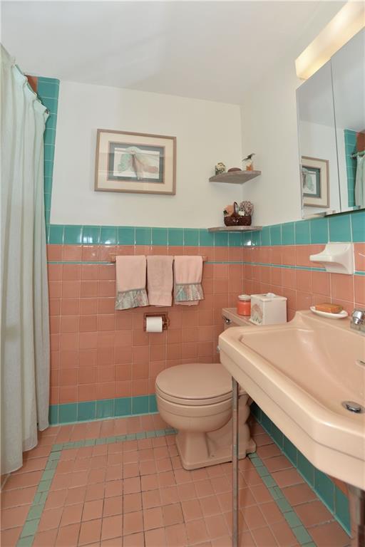 2856 Fernwald Road Pittsburgh, PA 15217 - Photo 20 of 24 Gallery Image 20