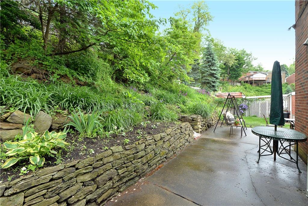2856 Fernwald Road Pittsburgh, PA 15217 - Photo 21 of 24 Gallery Image 21