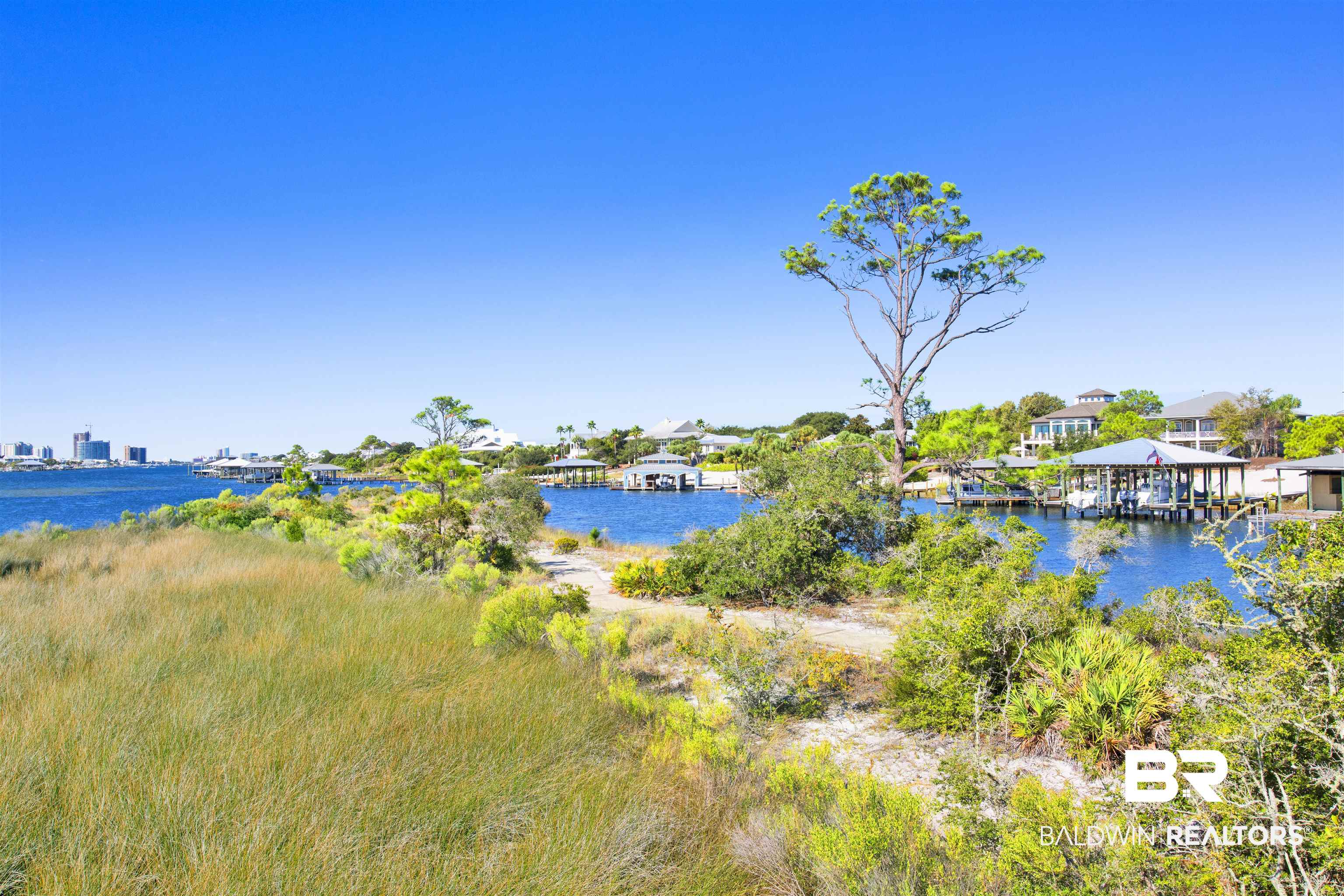 30896 River Road Orange Beach, AL 36561 - Photo 38 of 51