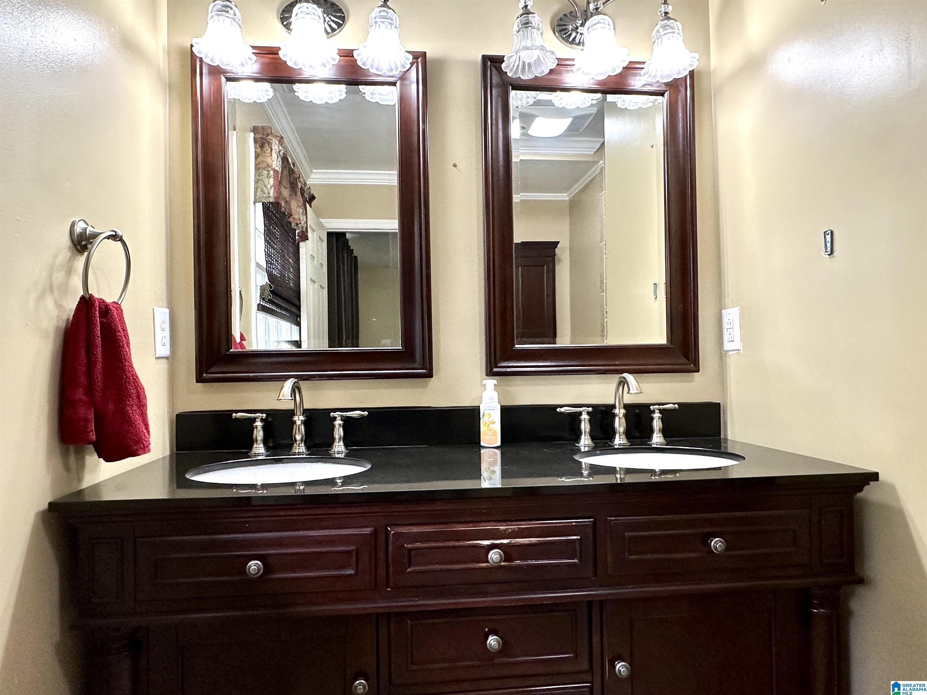 1905 Friendship Road Oxford, AL 36203 - Photo 21 of 32