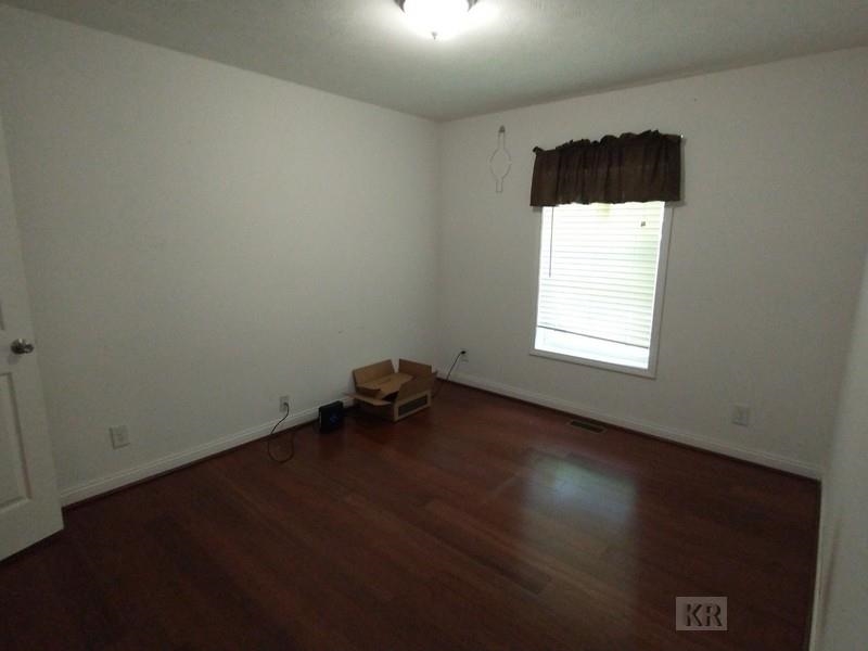 1050 North Hockaday Road Gladwin, MI 48624 - Photo 18 of 35