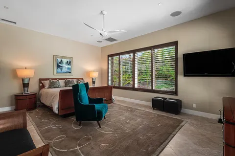 $2,995,000 | 333 Lautner Lane, Palm Springs, CA 92264