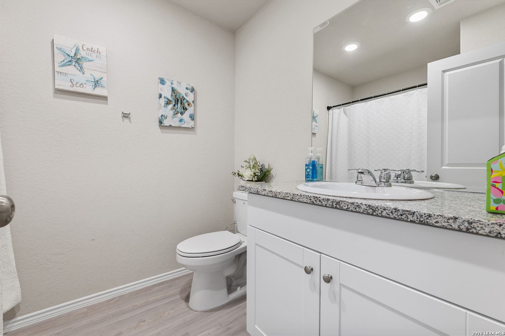 5312 Forbs Lane Bulverde, TX 78163 - Photo 19 of 31