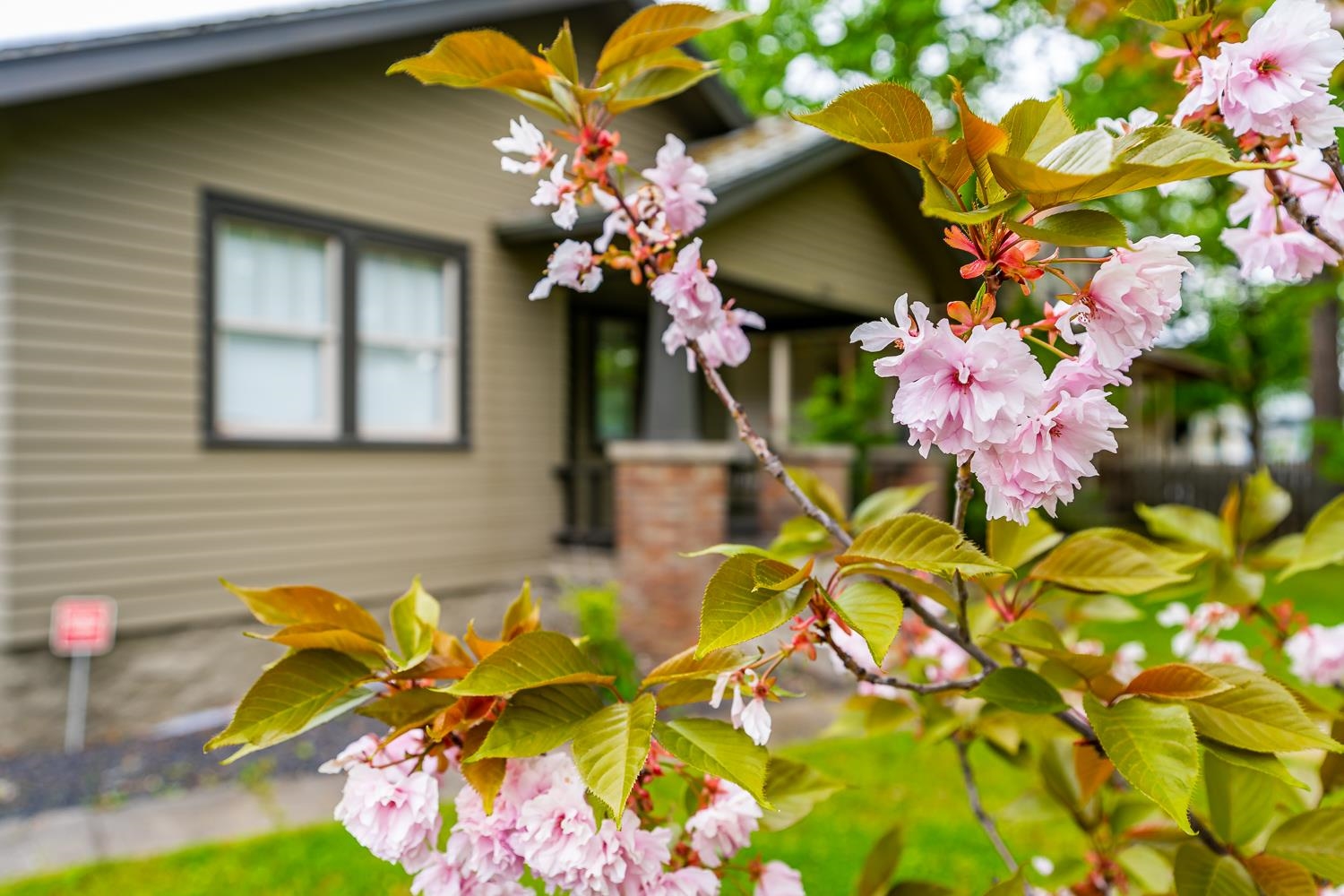 2509 West Sharp Avenue Spokane, WA 99201 - Photo 24 of 32