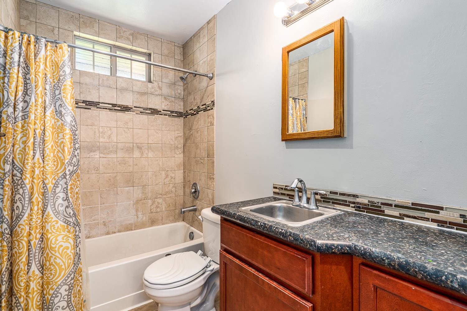 2509 West Sharp Avenue Spokane, WA 99201 - Photo 8 of 32