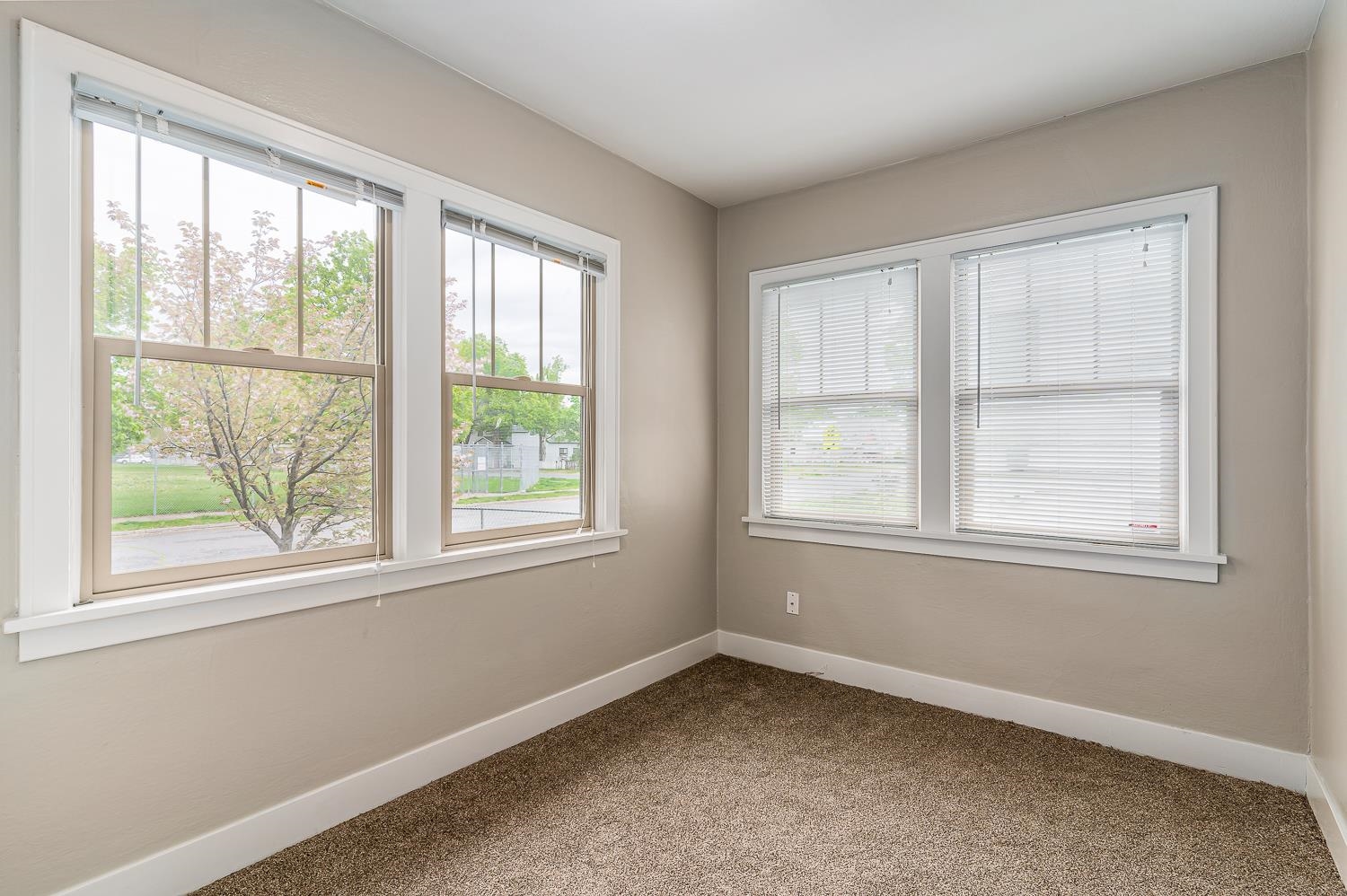 2509 West Sharp Avenue Spokane, WA 99201 - Photo 10 of 32