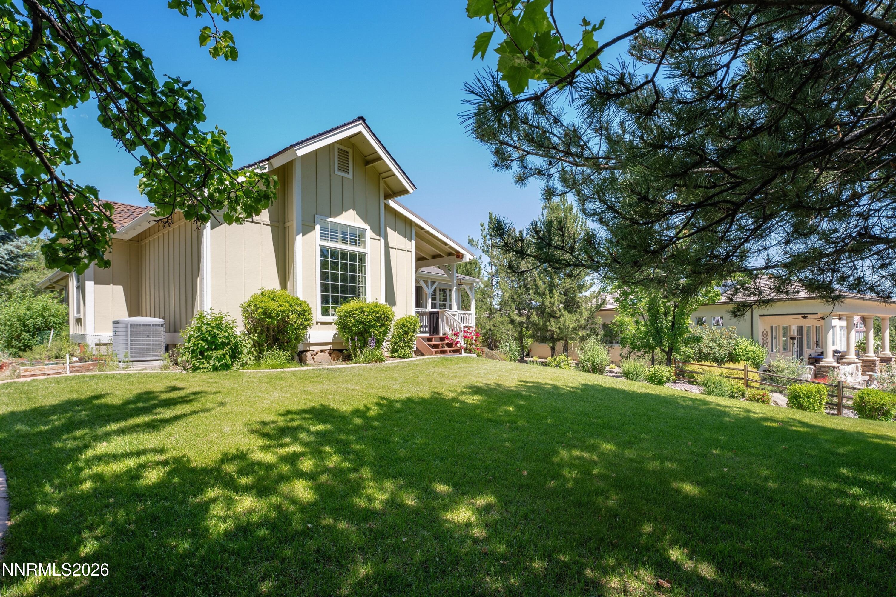 14240 Bandolier Court Reno, NV 89511 - Photo 46 of 66 045_072_14240_bandolier-72_380_344