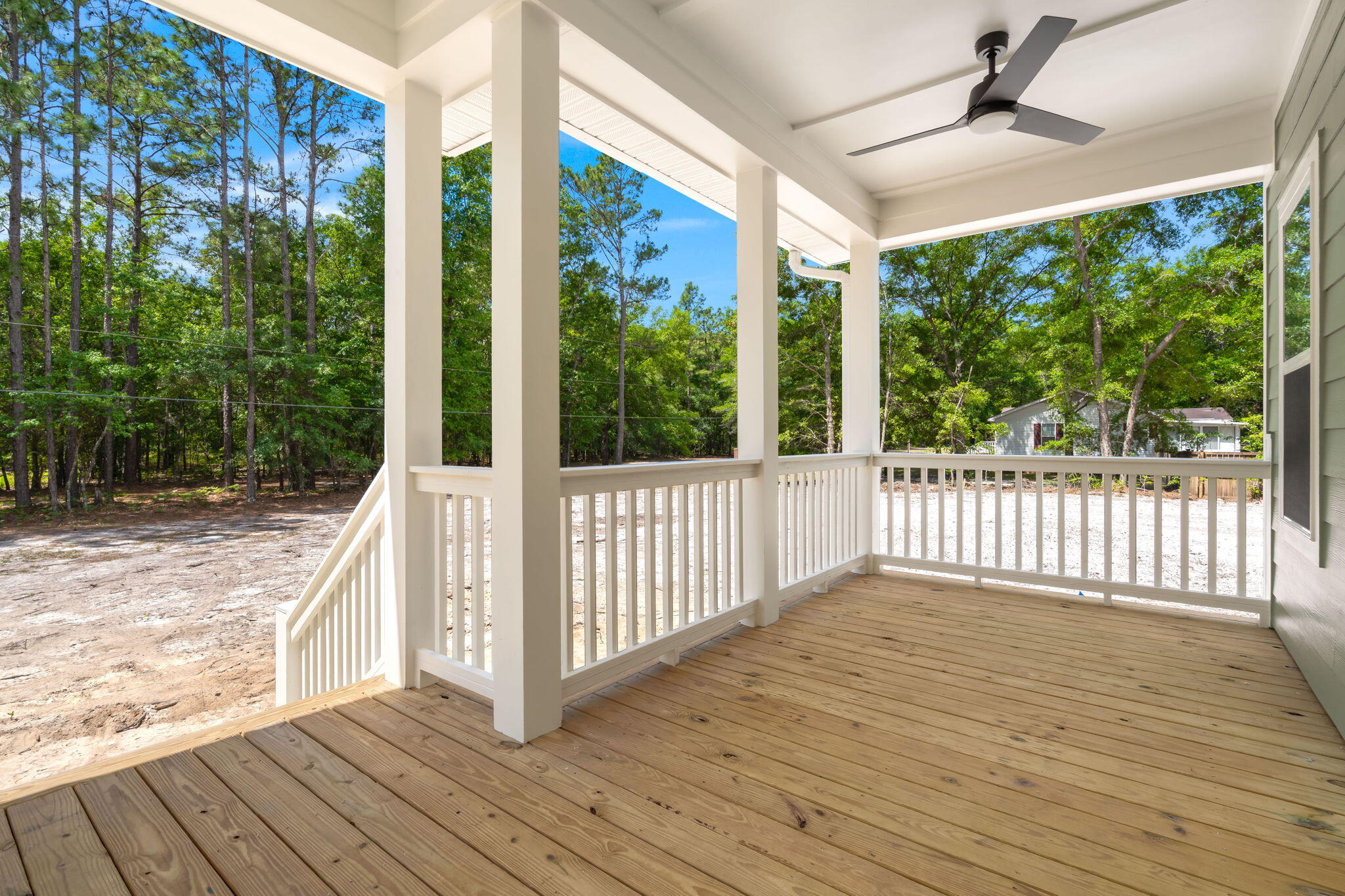 4406 Sandy Hill Farm Road Hollywood, SC 29449 - Photo 3 of 42 3