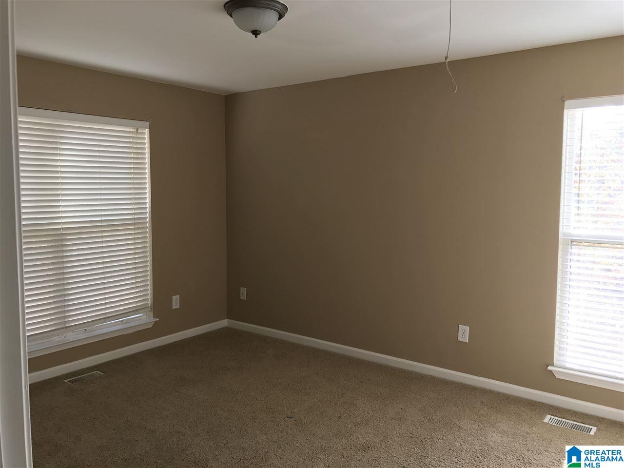 3151 McClendon Chapel Road Bessemer, AL 35022 - Photo 7 of 15
