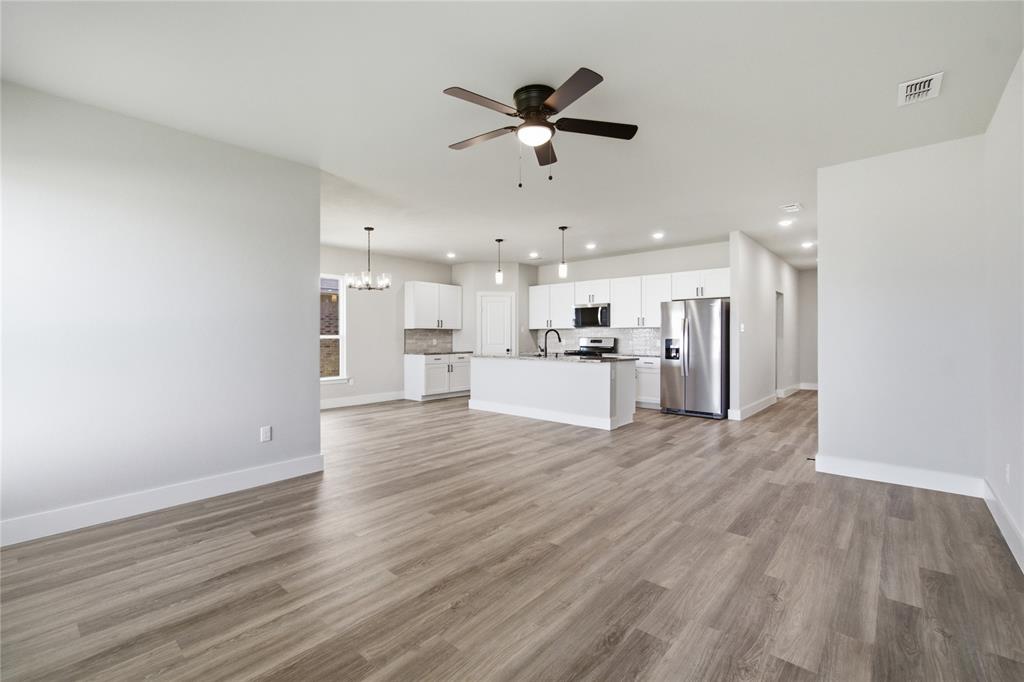 4126 Ranger Road Abilene, TX 79601 - Photo 2 of 15