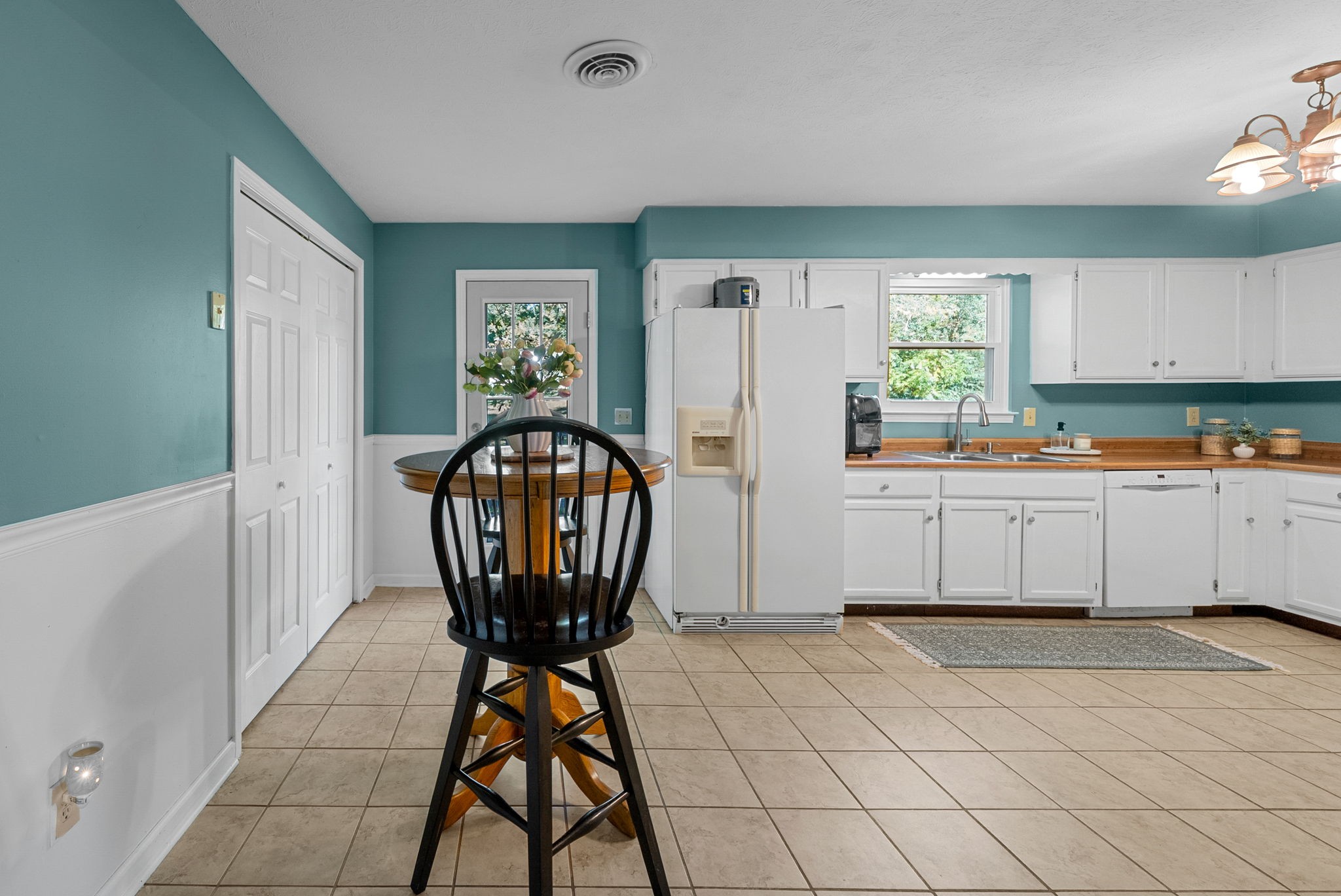 717 Jess Harris Road Pleasant View, TN 37146 - Photo 11 of 33