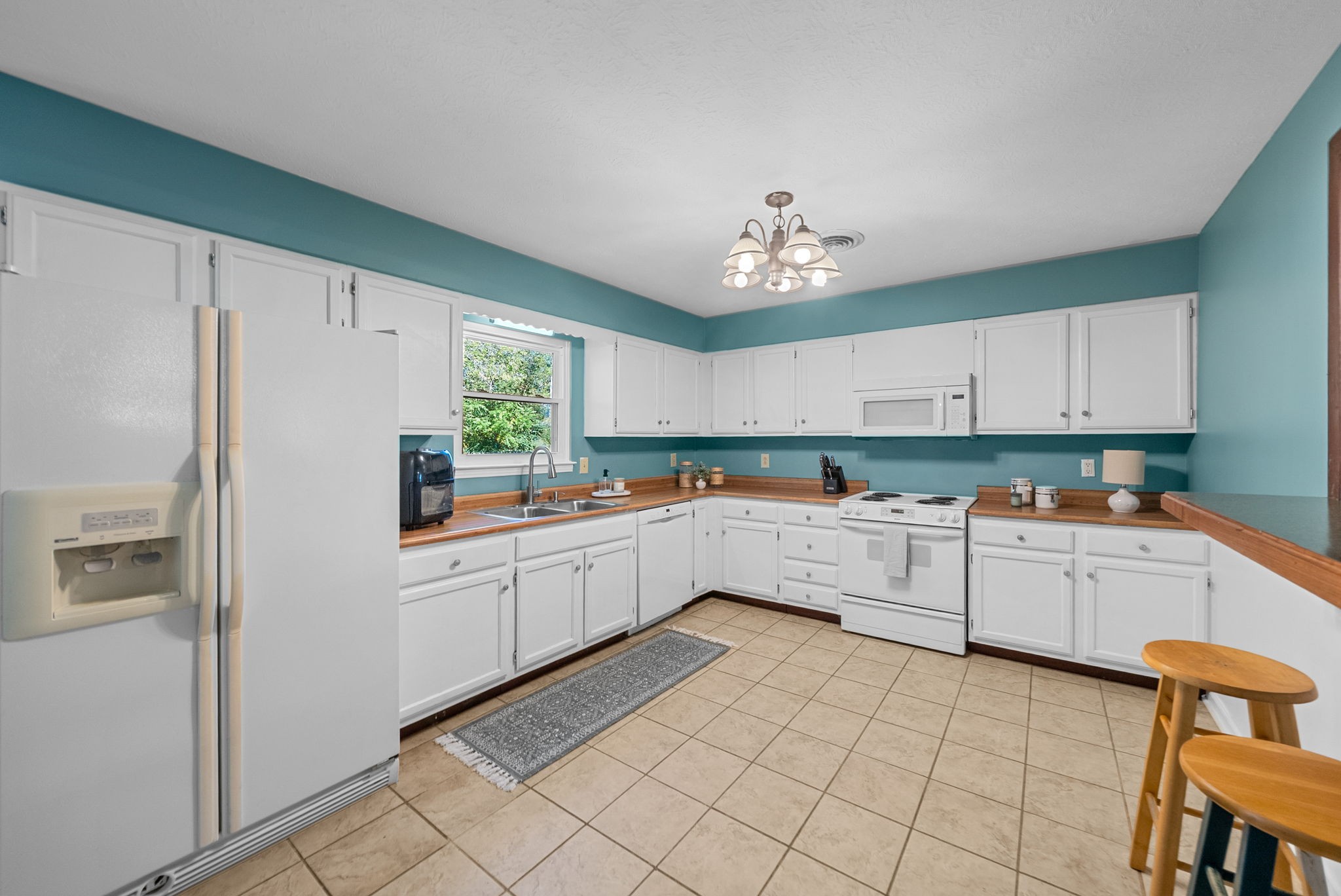 717 Jess Harris Road Pleasant View, TN 37146 - Photo 12 of 33