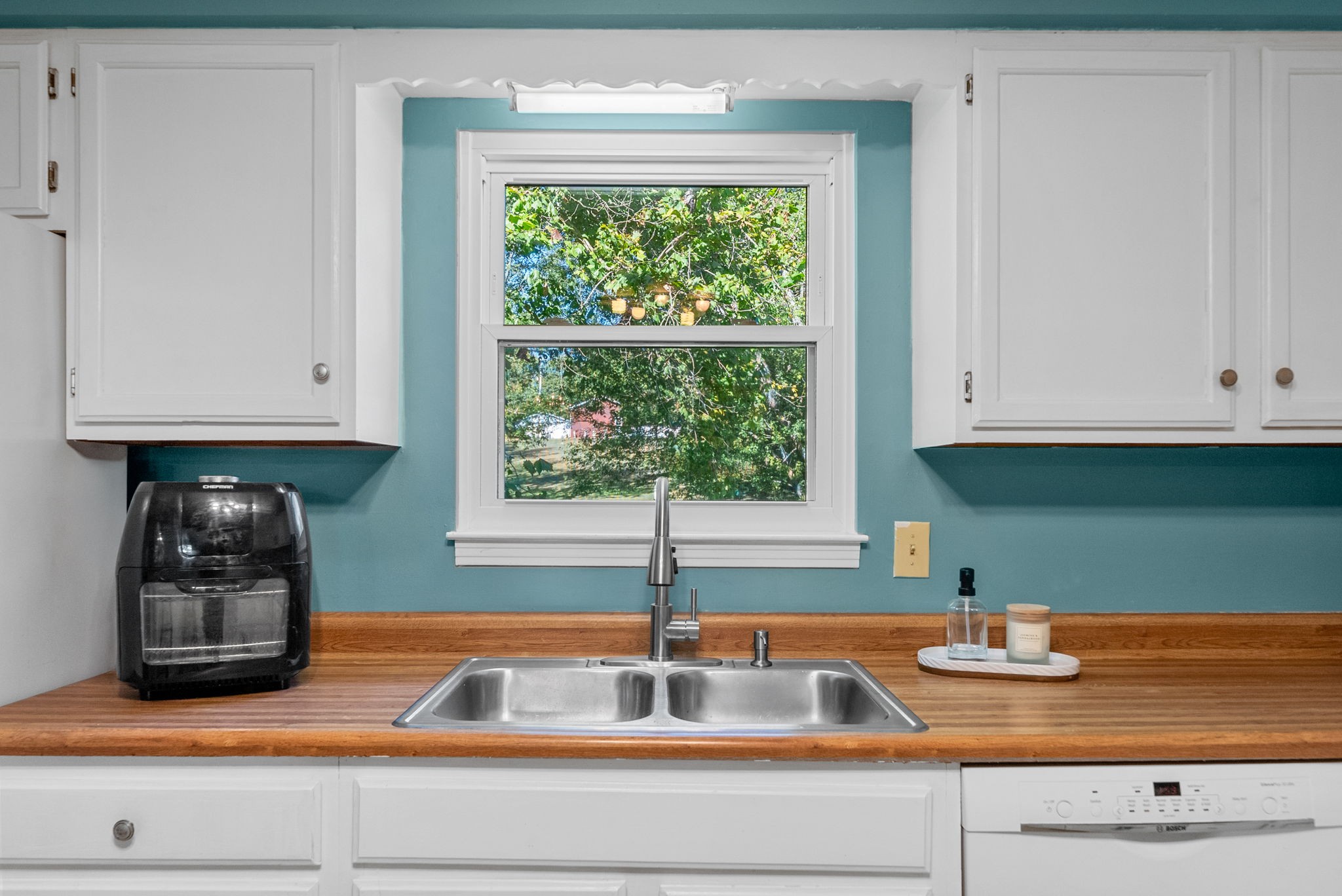 717 Jess Harris Road Pleasant View, TN 37146 - Photo 13 of 33