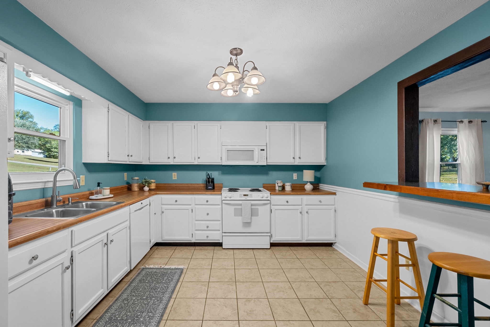 717 Jess Harris Road Pleasant View, TN 37146 - Photo 14 of 33