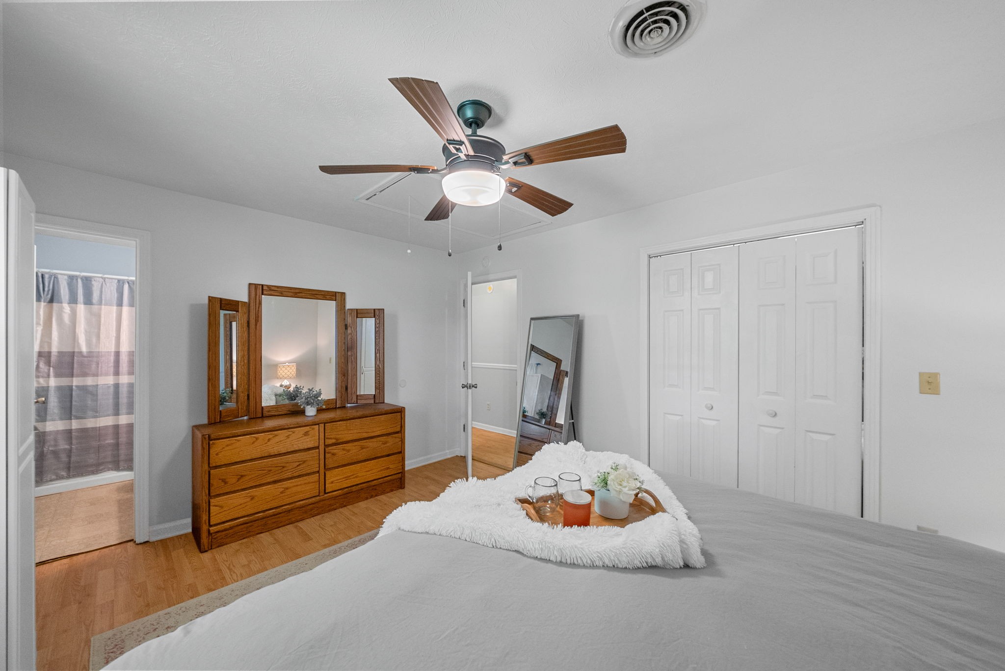 717 Jess Harris Road Pleasant View, TN 37146 - Photo 16 of 33