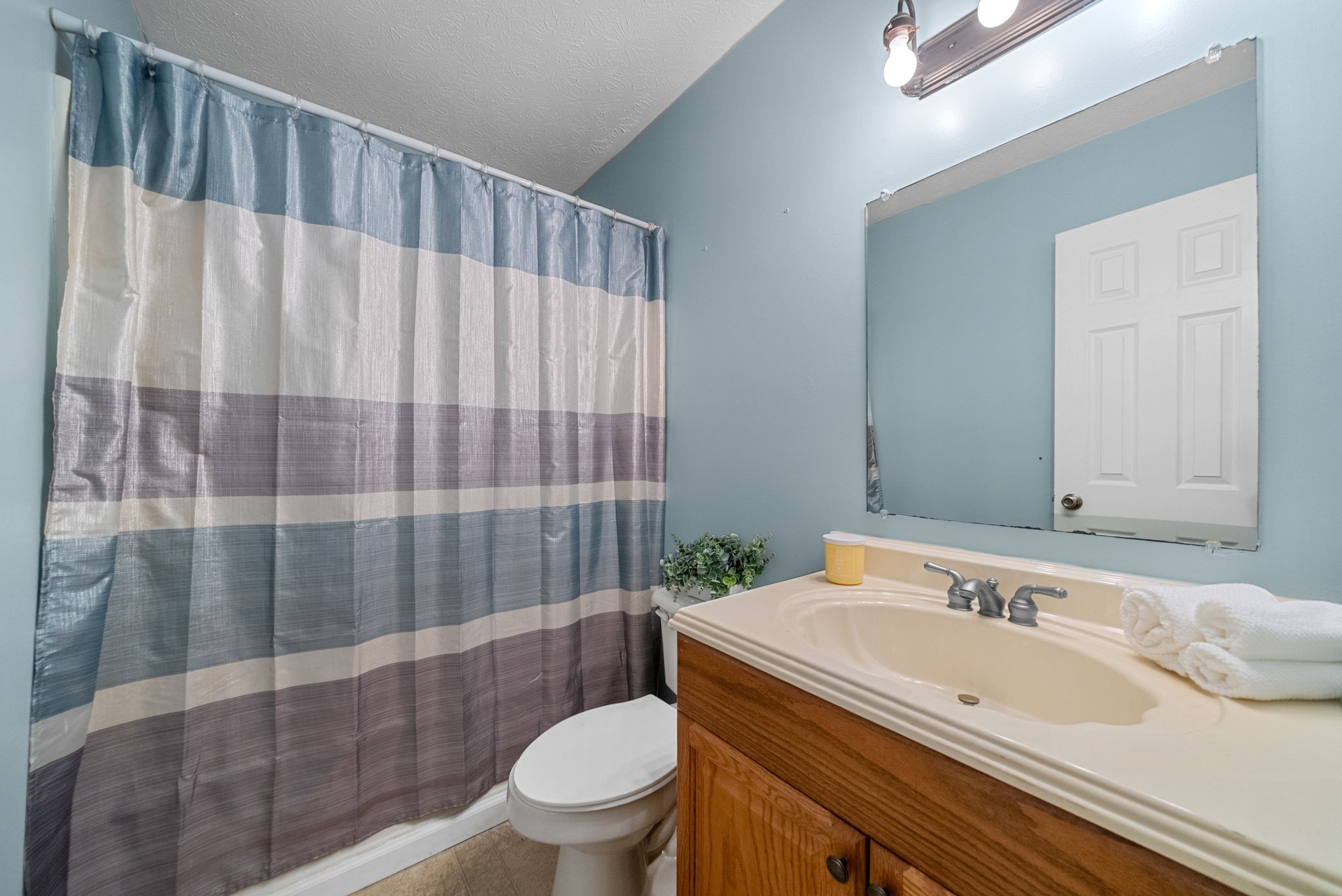 717 Jess Harris Road Pleasant View, TN 37146 - Photo 17 of 33