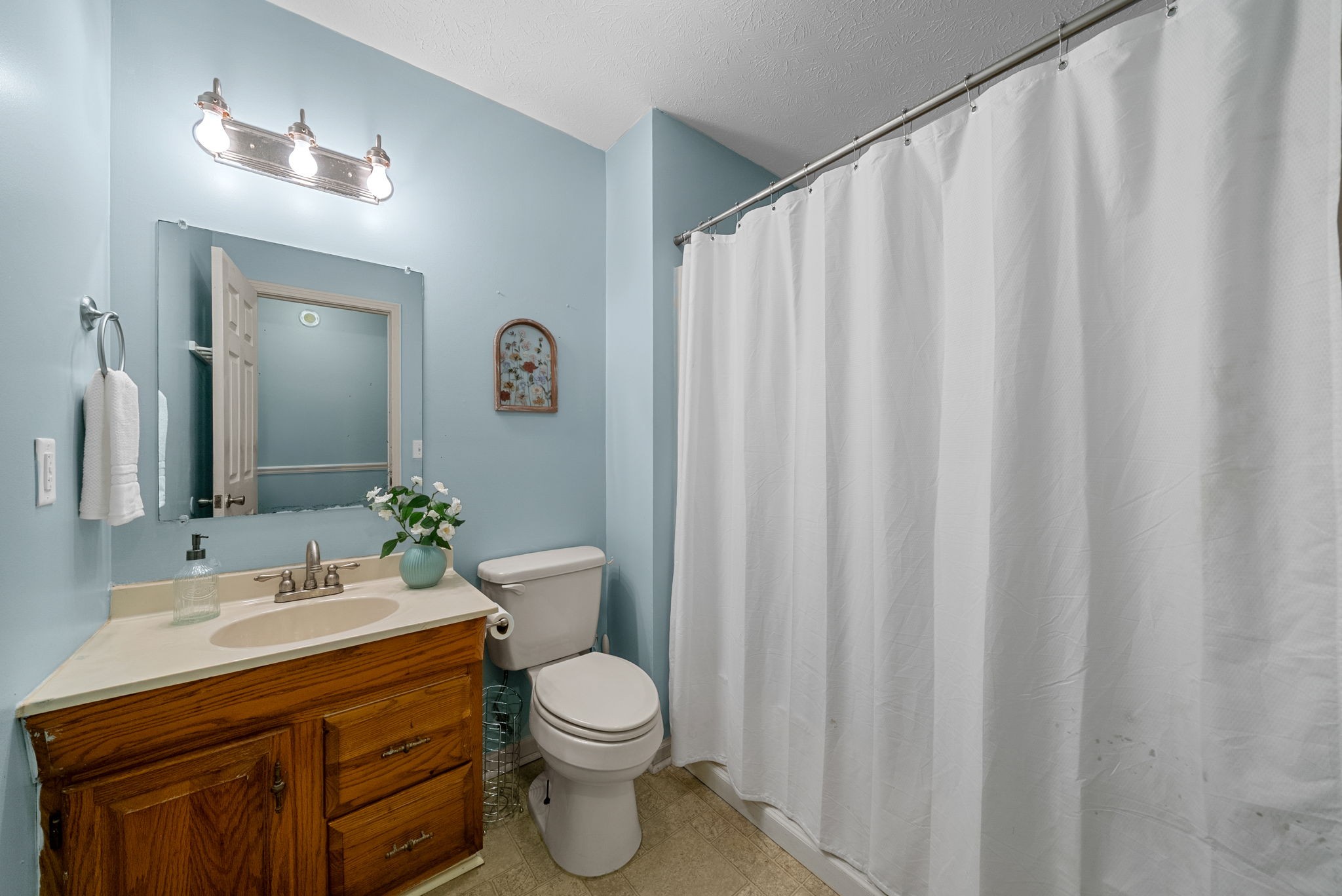 717 Jess Harris Road Pleasant View, TN 37146 - Photo 20 of 33