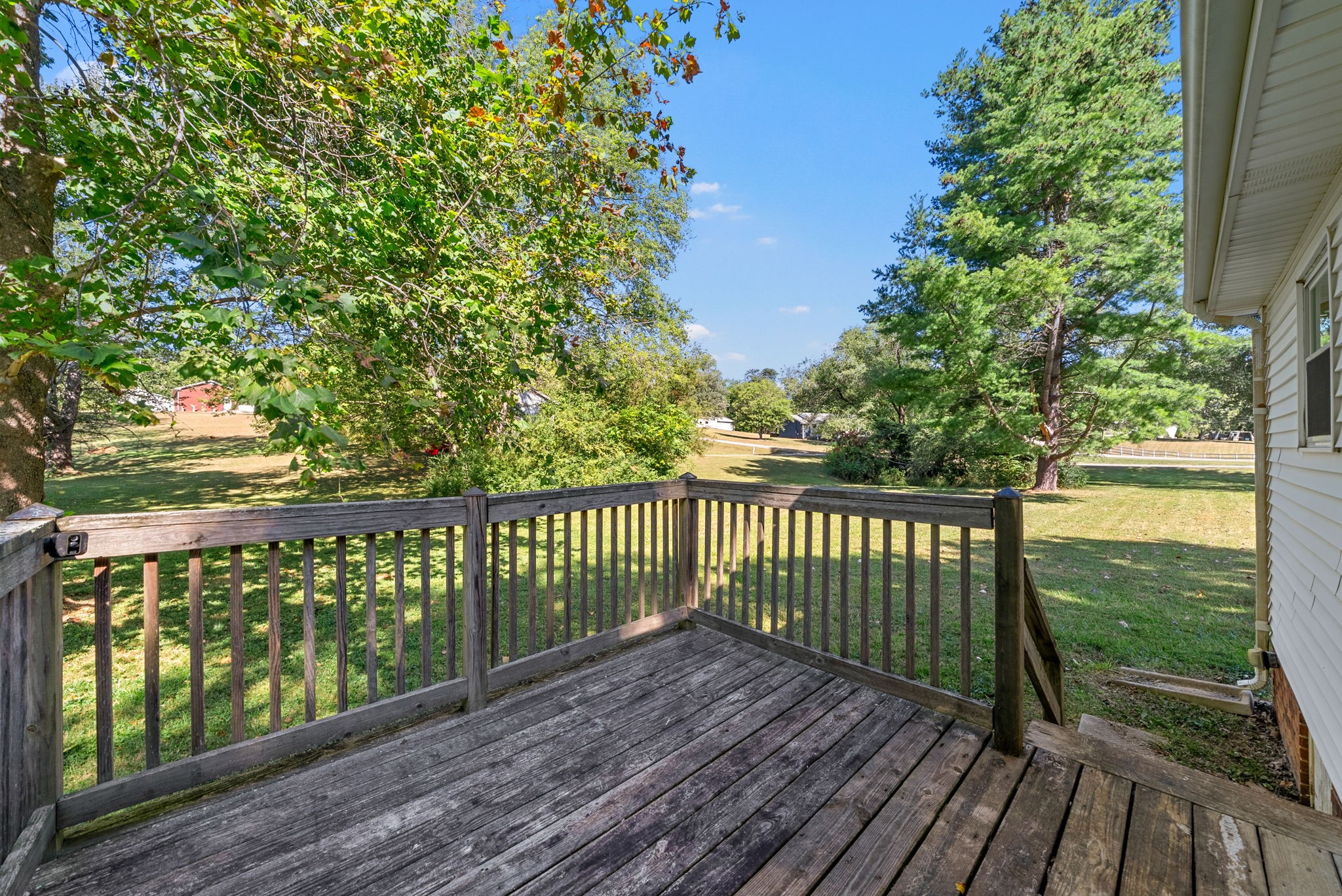 717 Jess Harris Road Pleasant View, TN 37146 - Photo 23 of 33