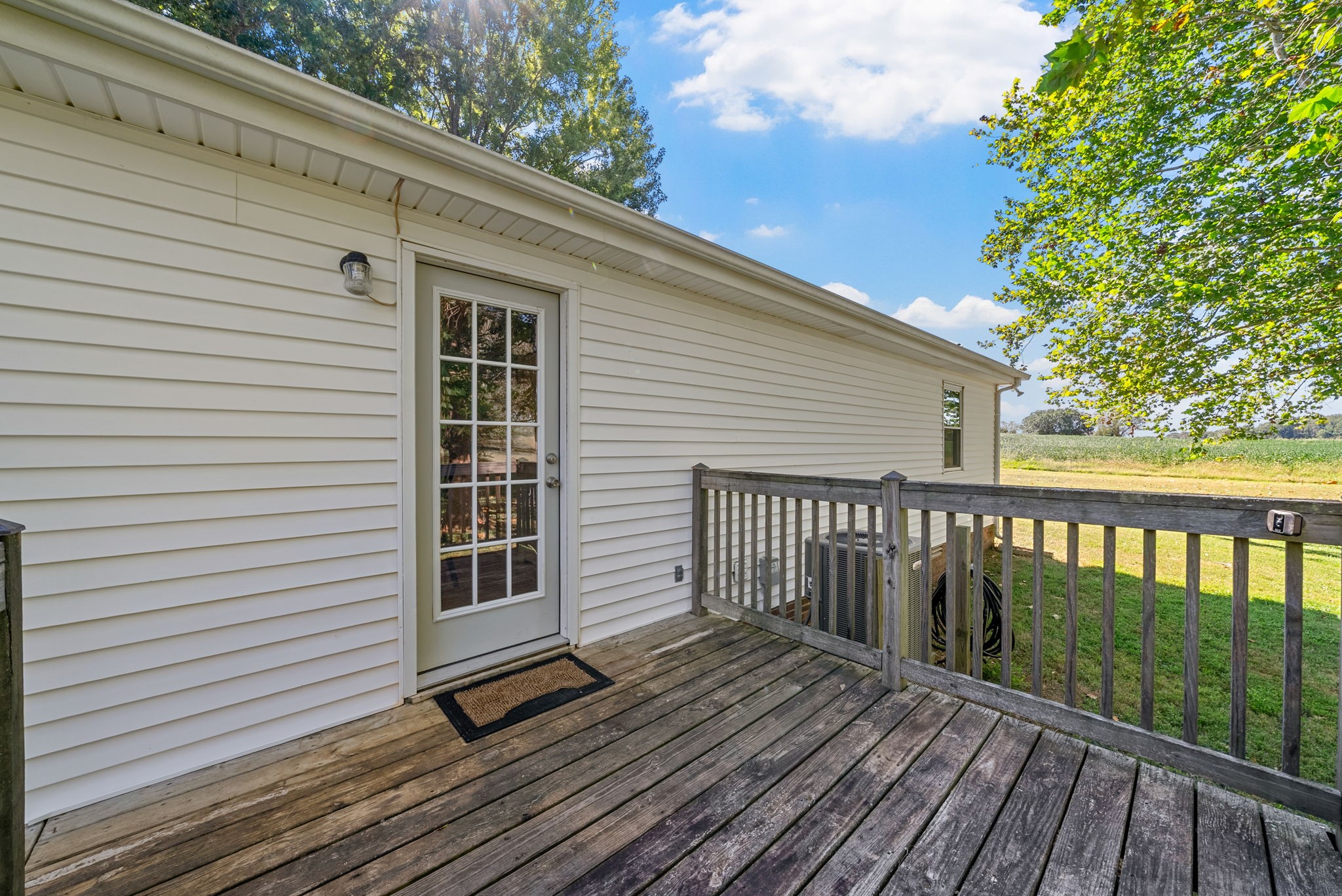 717 Jess Harris Road Pleasant View, TN 37146 - Photo 24 of 33