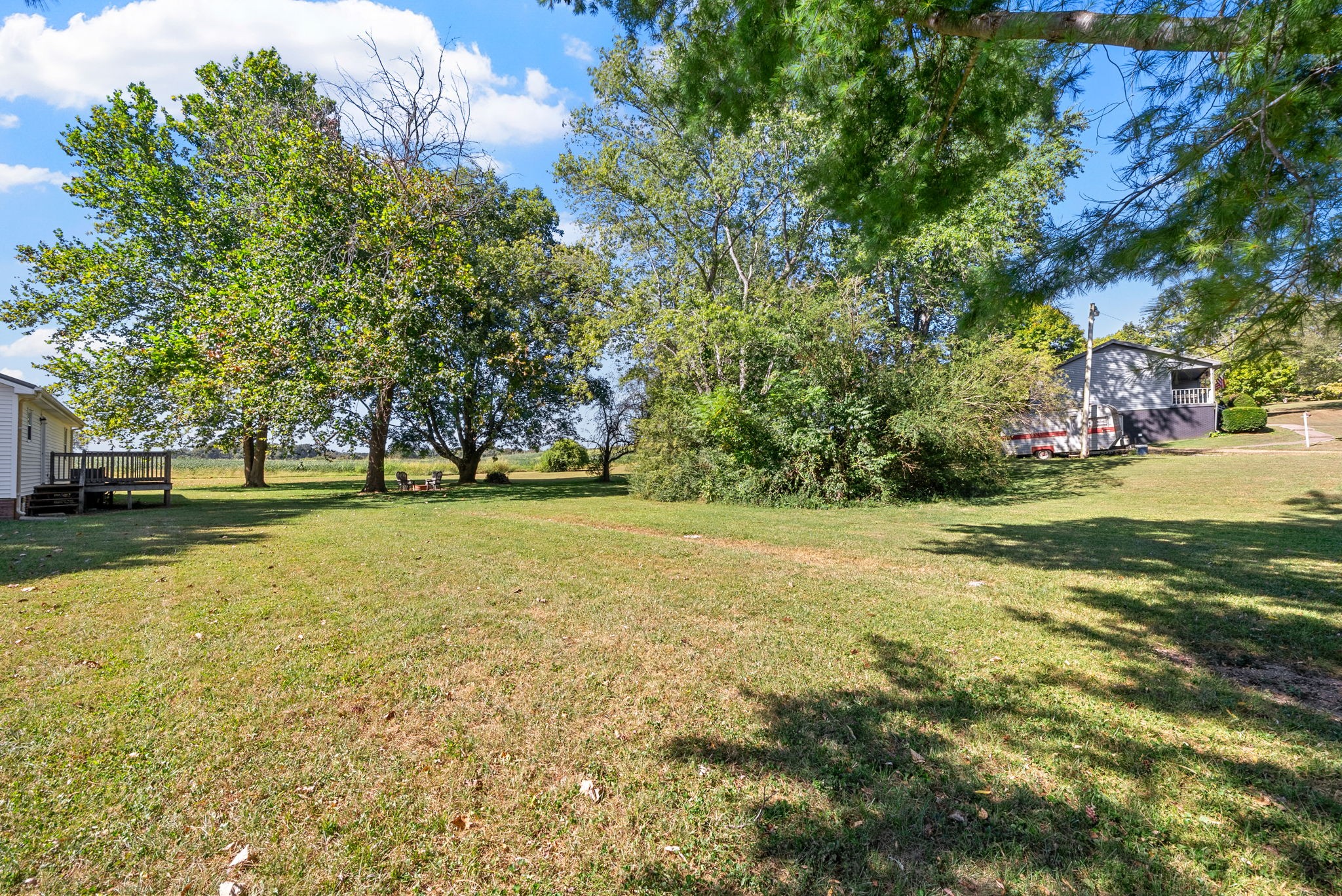 717 Jess Harris Road Pleasant View, TN 37146 - Photo 25 of 33