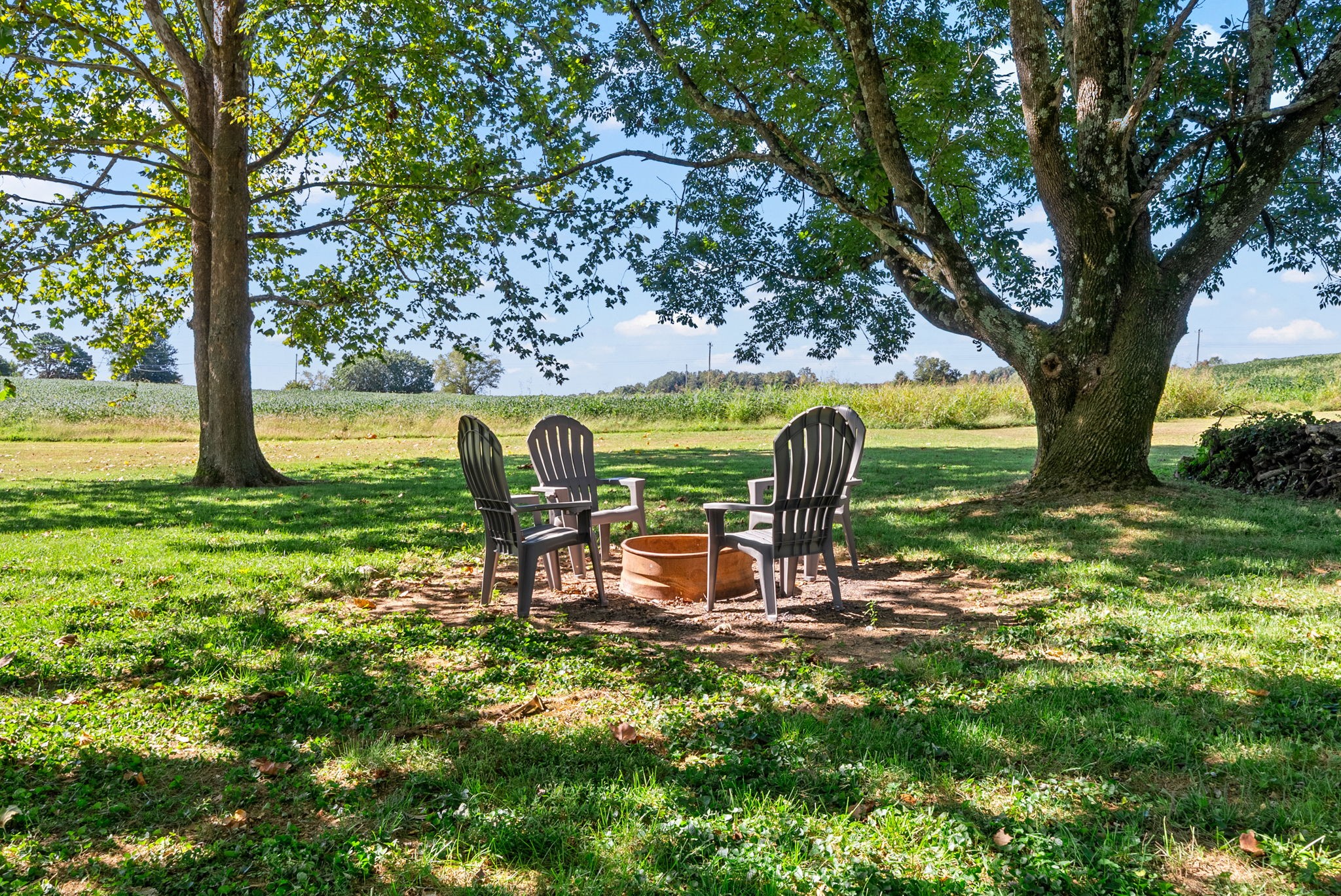 717 Jess Harris Road Pleasant View, TN 37146 - Photo 26 of 33