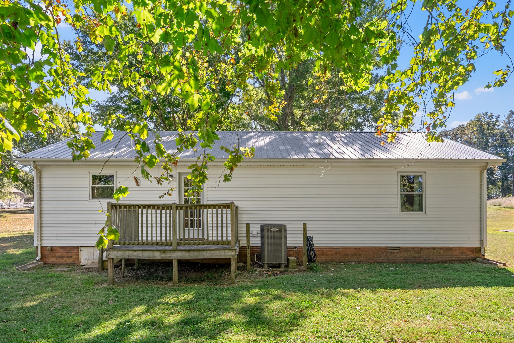 717 Jess Harris Road Pleasant View, TN 37146 - Photo 27 of 33